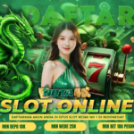 NOTA4D : Situs slot terlengkap & terbukti mudah maxwin 2026