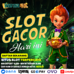 link alternatif menuju kemenangan setiap hari -JULI 2026- (NOTA4D)