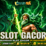 NOTA4D - LINK SLOT GACOR ONLINE PALING HITS & DAFTAR DAPATKAN KESEMPATAN MAXWIN BERSAMA SITUS REKOMENDASI 2026